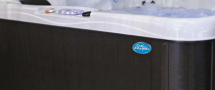 Cal Preferred™ for hot tubs in Barcelona