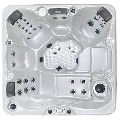 Costa-X EC-740LX hot tubs for sale in Barcelona