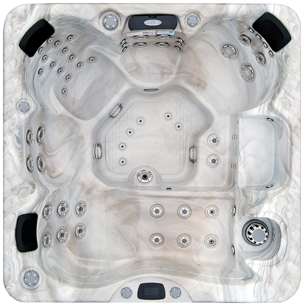 Costa-X EC-767LX hot tubs for sale in Barcelona