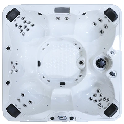 Bel Air Plus PPZ-843B hot tubs for sale in Barcelona