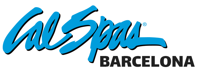 Calspas logo - Barcelona