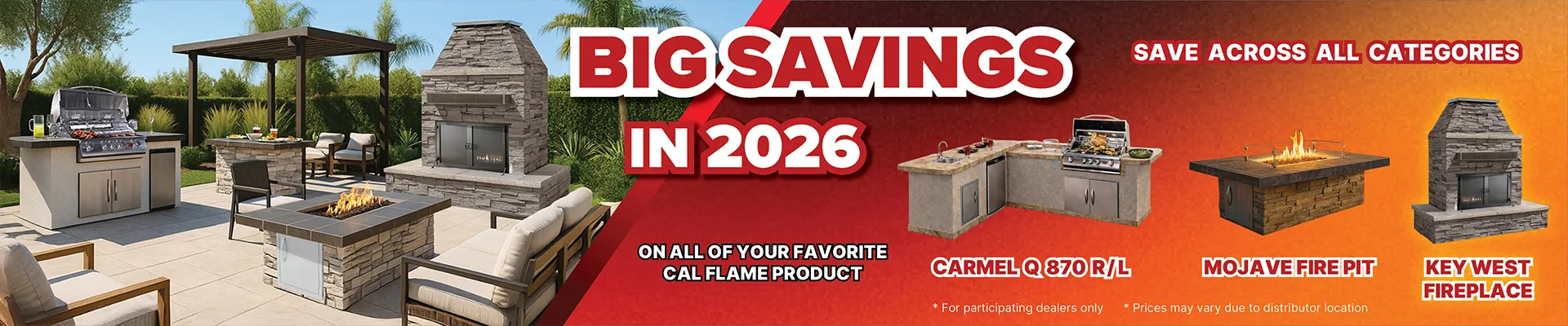 Calspas hot tub being used in a family setting - Barcelona